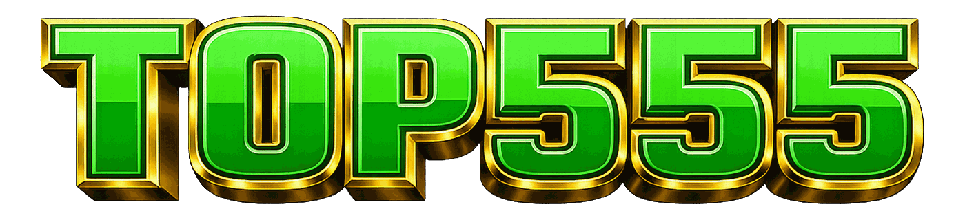 top555